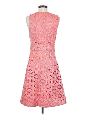 Maeve Cocktail Dress (view 2)
