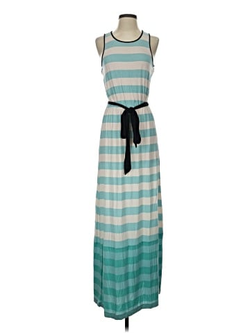 Ann Taylor LOFT Casual Dress (view 1)