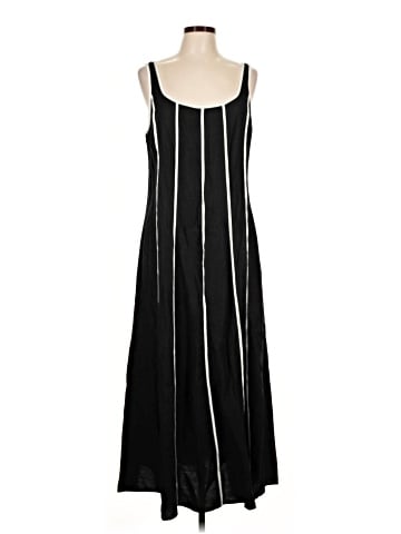 Ann Taylor LOFT Casual Dress (view 1)