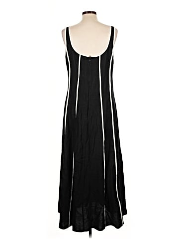 Ann Taylor LOFT Casual Dress (view 2)