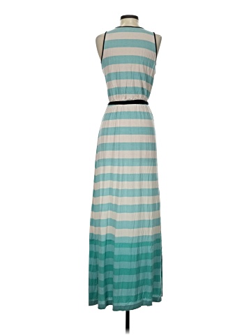 Ann Taylor LOFT Casual Dress (view 2)