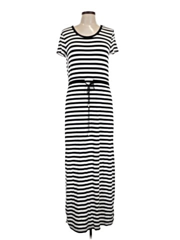 MICHAEL Michael Kors Casual Dress (view 1)