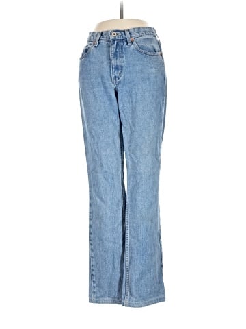 Guess Jeans Jeans (view 1)