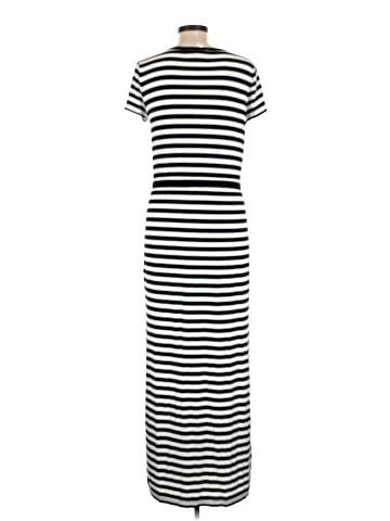 MICHAEL Michael Kors Casual Dress (view 2)
