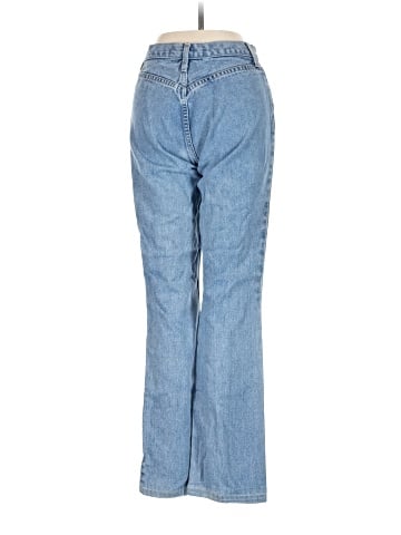 Guess Jeans Jeans (view 2)