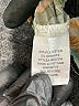 Notations Teal 3/4 Sleeve Blouse Size 3X - photo 8