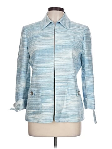 Preston & York Jacket (view 1)