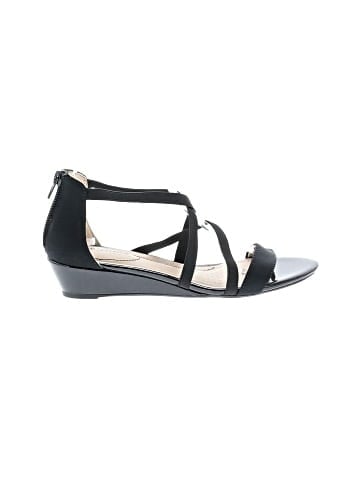 Life Stride Wedges (view 1)