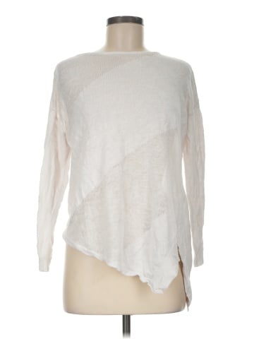 Alice + Olivia Pullover Sweater (view 1)