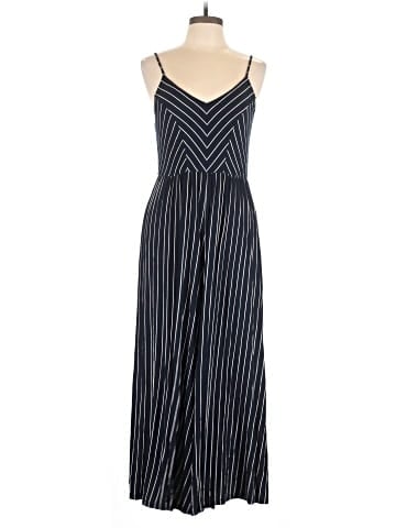 Mystree Jumpsuit (view 1)