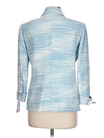 Preston & York Jacket (view 2)