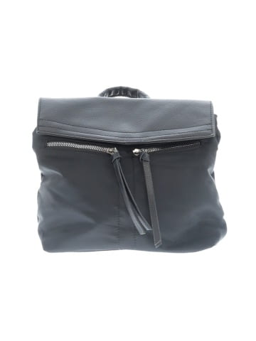 Botkier Backpack (view 1)
