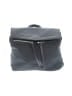 Botkier Gray Backpack One size - photo 1