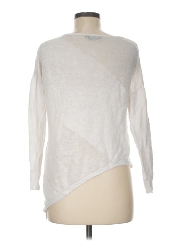 Alice + Olivia Pullover Sweater (view 2)