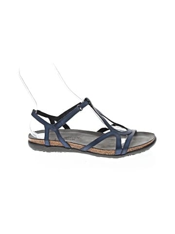 Naot Sandals (view 1)