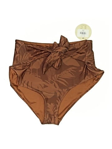 Downeast Swimsuit Bottoms (view 1)