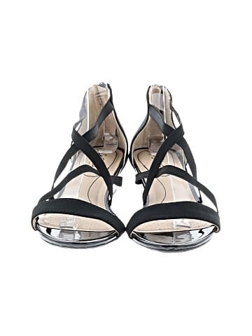 Life Stride Wedges (view 2)
