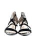 Life Stride Black Wedges Size 6 1/2 - photo 2