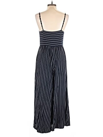 Mystree Jumpsuit (view 2)