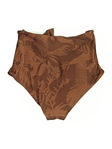 Downeast Swimsuit Bottoms (view 2)