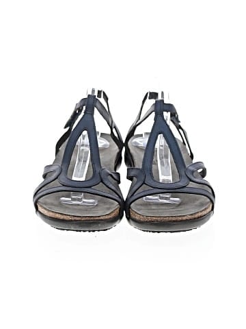 Naot Sandals (view 2)