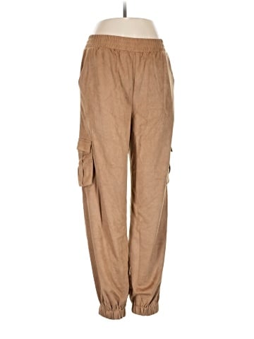 First Love Cargo Pants (view 1)