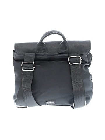 Botkier Backpack (view 2)
