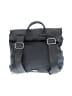Botkier Gray Backpack One size - photo 2