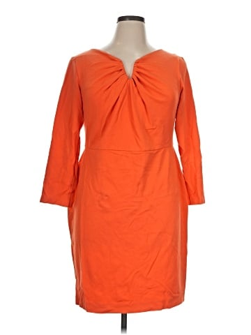 Escada Casual Dress (view 1)