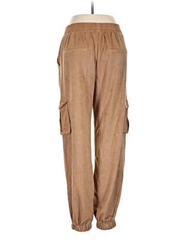 First Love Cargo Pants (view 2)