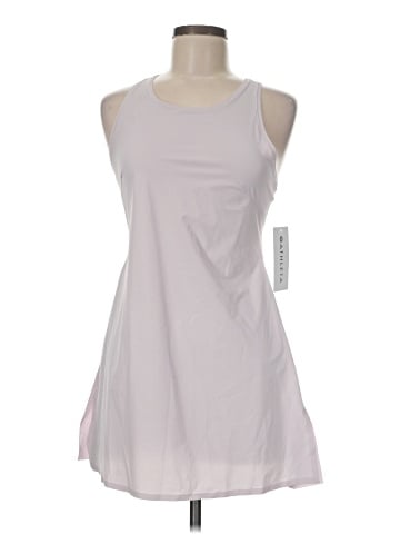 Athleta Casual Dress (view 1)