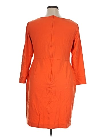 Escada Casual Dress (view 2)