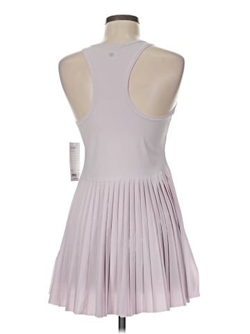 Athleta Casual Dress (view 2)
