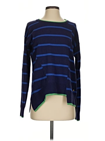 Southern Tide Pullover Sweater (view 1)