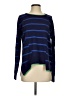 Southern Tide Stripes Blue Pullover Sweater Size XS - photo 1