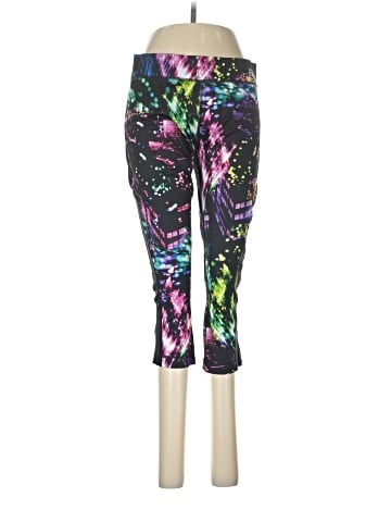 Fila Sport Active Pants (view 1)