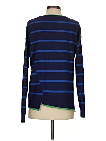 Southern Tide Pullover Sweater (view 2)