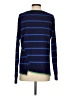 Southern Tide Stripes Blue Pullover Sweater Size XS - photo 2