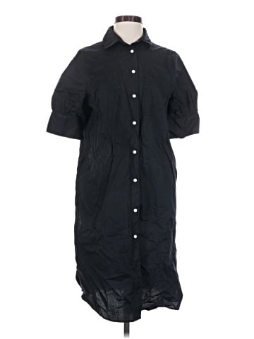 Old Navy Casual Dress (view 1)