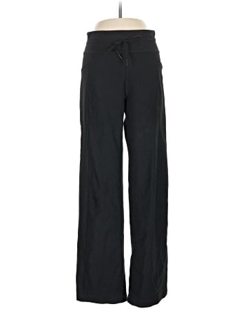 32 Degrees Casual Pants (view 1)