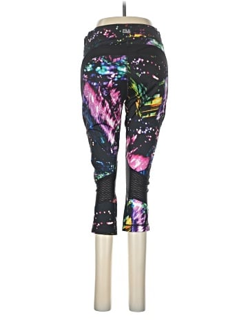 Fila Sport Active Pants (view 2)