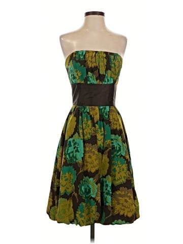 Plenty By Tracy Reese Sleeveless Top (view 1)