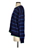 Southern Tide Stripes Blue Pullover Sweater Size XS - photo 5