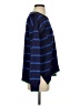 Southern Tide Stripes Blue Pullover Sweater Size XS - photo 4