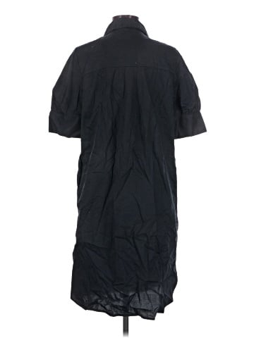 Old Navy Casual Dress (view 2)