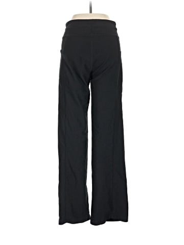32 Degrees Casual Pants (view 2)