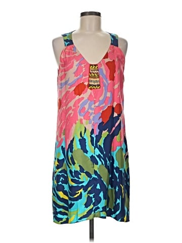 Tibi Casual Dress (view 1)