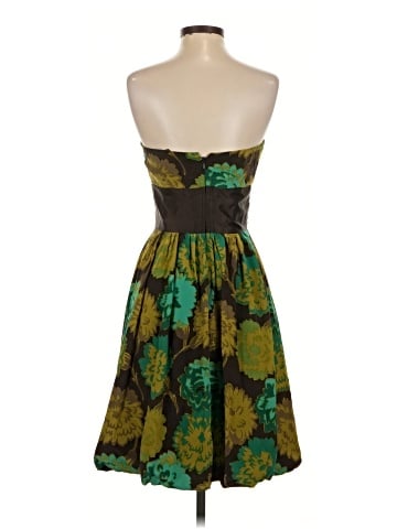 Plenty By Tracy Reese Sleeveless Top (view 2)