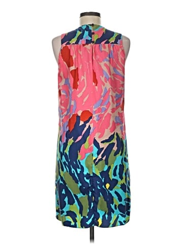 Tibi Casual Dress (view 2)