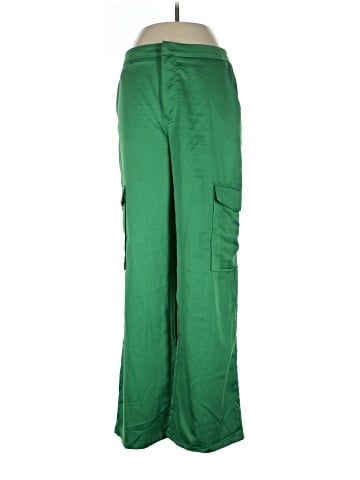 Haute Monde Cargo Pants (view 1)